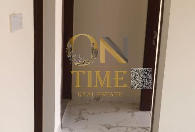 74235013 - صورة العقار 2