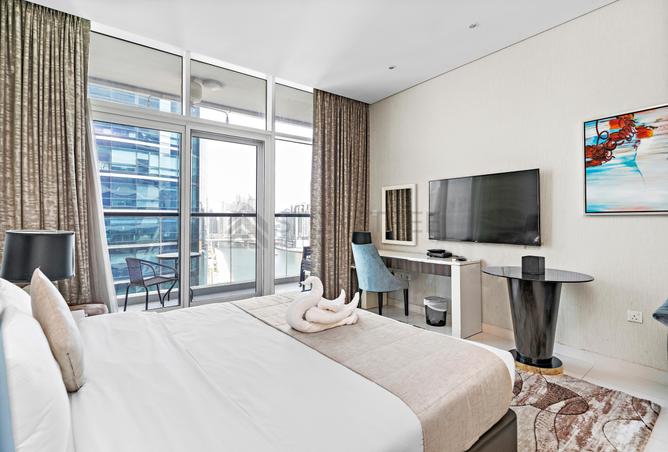 110521287 - Property Image 2