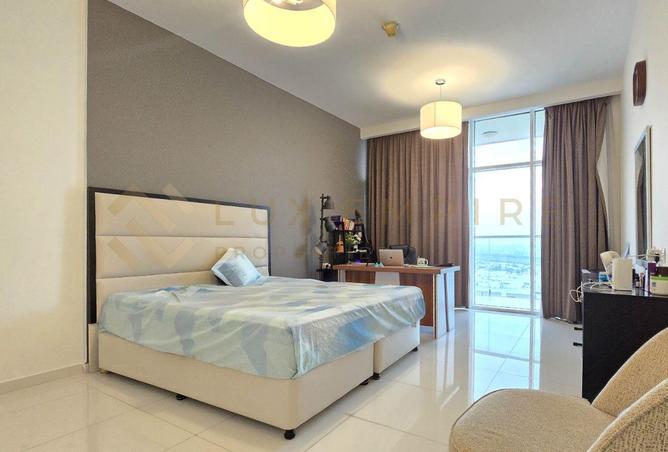 16301128 - Property Image 2