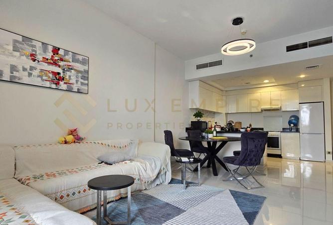 16301128 - Property Main Image