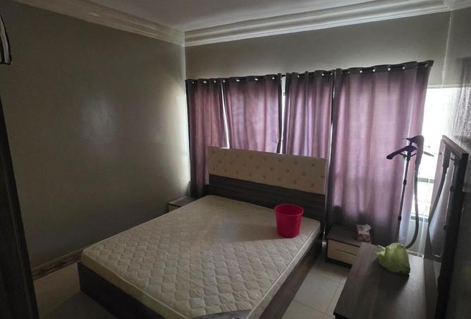 16035530 - Property Image 3