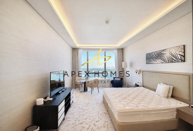 62489953 - Property Main Image