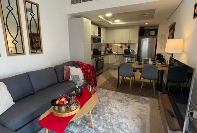 145963073 - Property Image 3