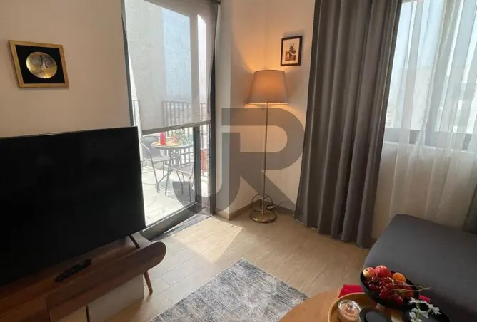 145963073 - Property Image 2