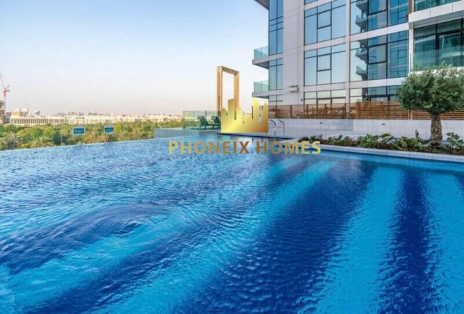 56151801 - صورة العقار 3