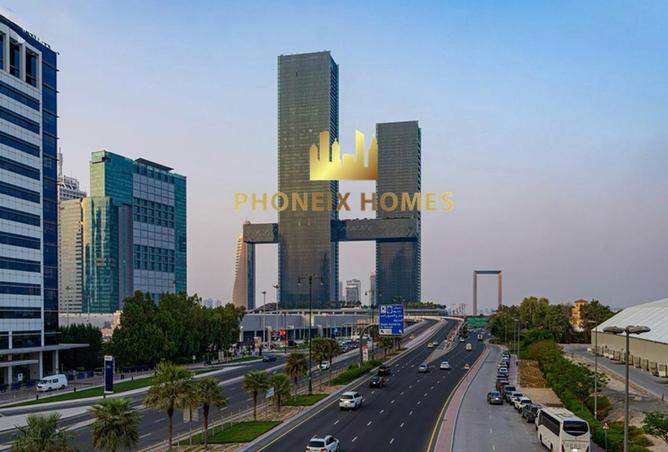 56151801 - الصورة الرئيسية للعقار