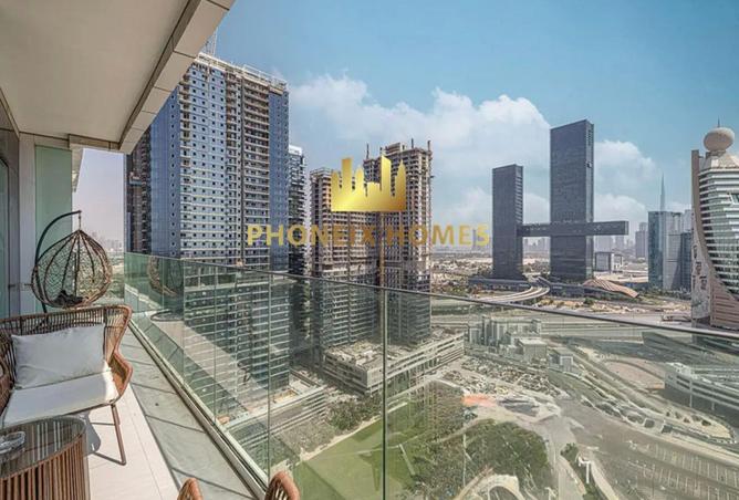 56151801 - صورة العقار 2