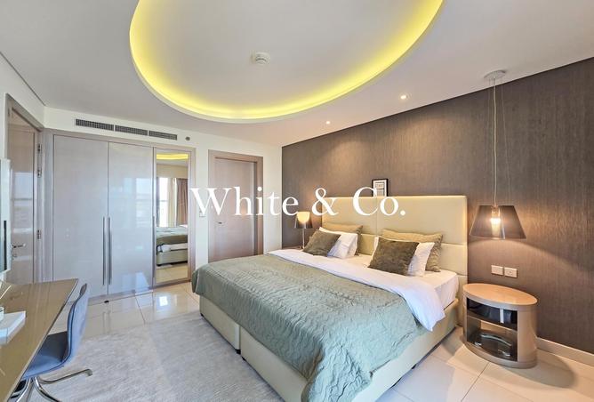 15601098 - Property Image 2