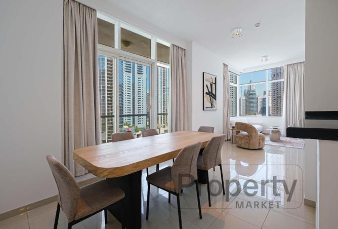 104700700 - Property Main Image