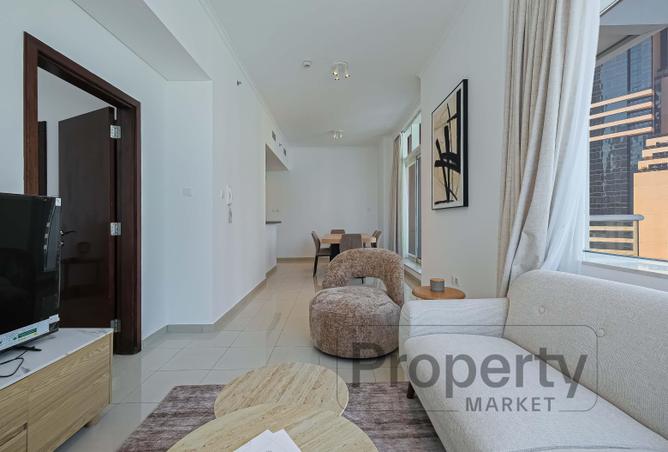 104700700 - Property Image 2