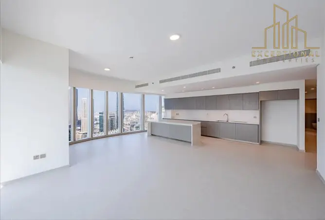149543451 - Property Image 3