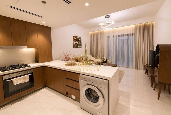 128847979 - Property Image 2