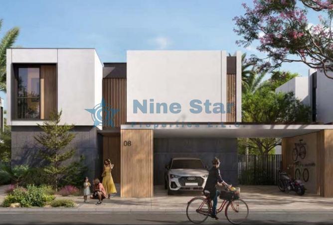 16008401 - الصورة الرئيسية للعقار