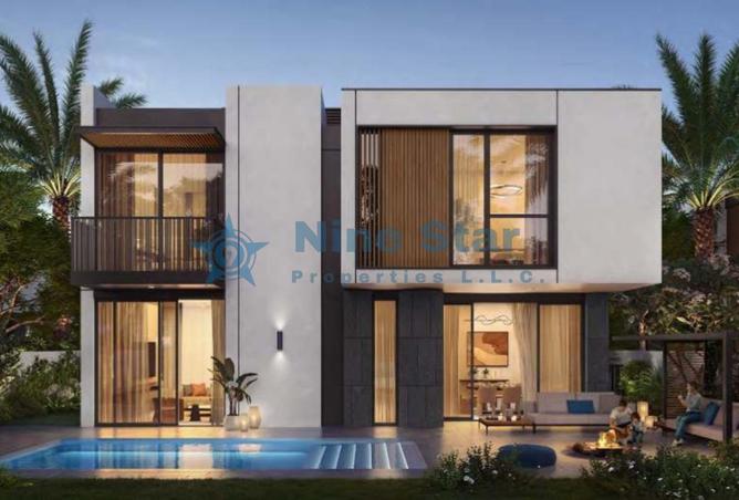 16008401 - صورة العقار 2