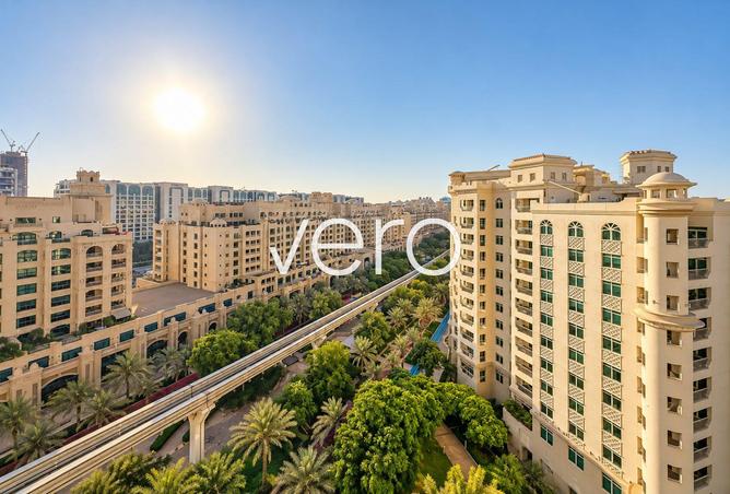 145062081 - Property Image 3