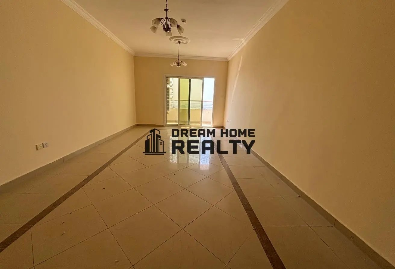 149123986 - Property Main Image
