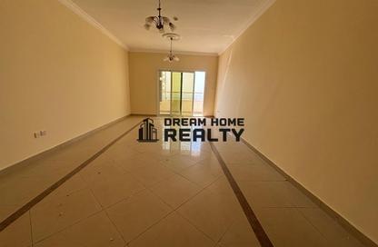 Apartment - 3 - 2 for rent in Al Marwa Tower 3 - Al Marwa Towers - Al Khan - Sharjah Apartment - 3 - 2 for rent in Al Marwa Tower 3 - Al Marwa Towers - Al Khan - Sharjah