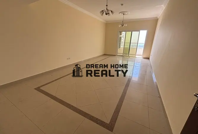 149123986 - Property Image 3