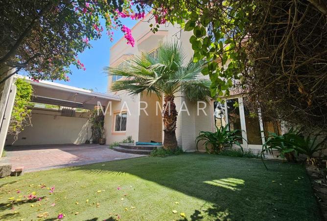 72307287 - Property Main Image