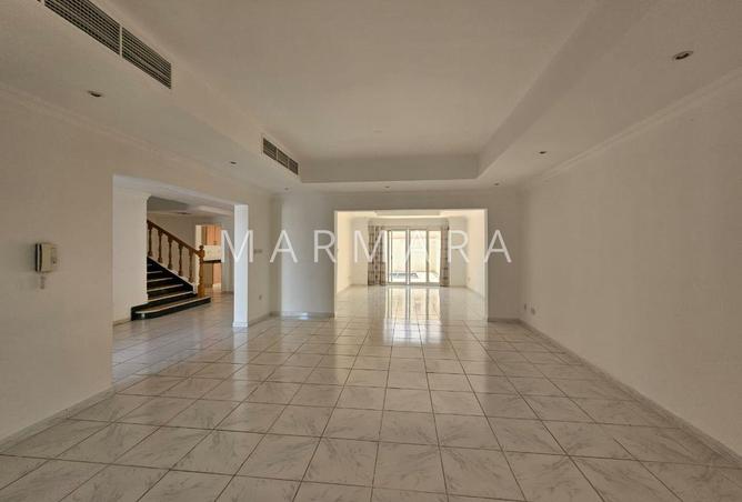 72307287 - Property Image 2