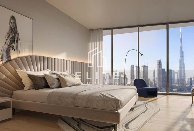 82360820 - الصورة الرئيسية للعقار