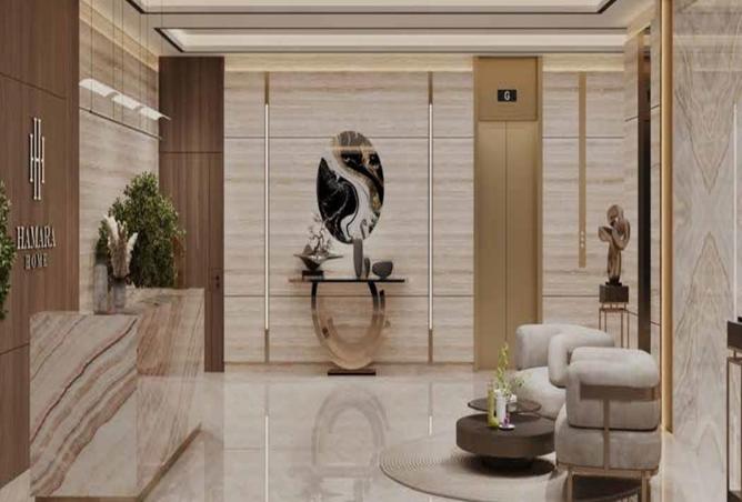 73168796 - صورة العقار 3