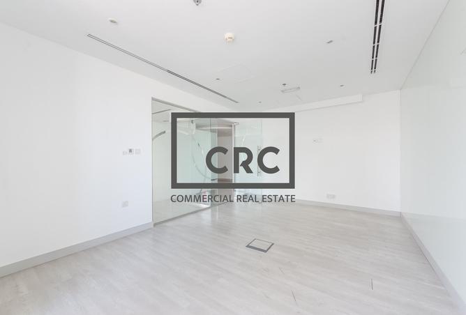 70267823 - صورة العقار 3