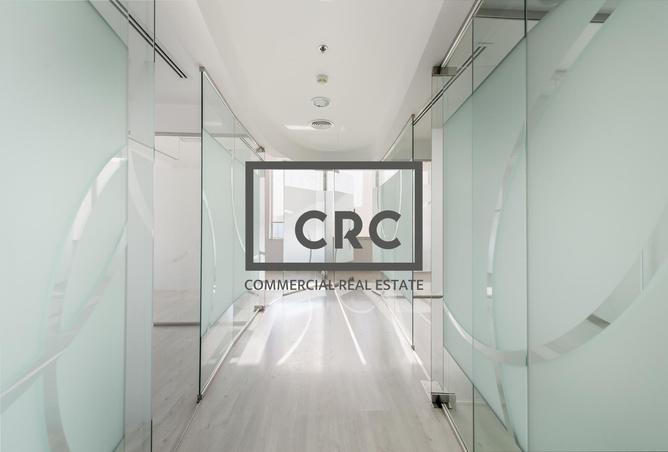 70267823 - صورة العقار 2