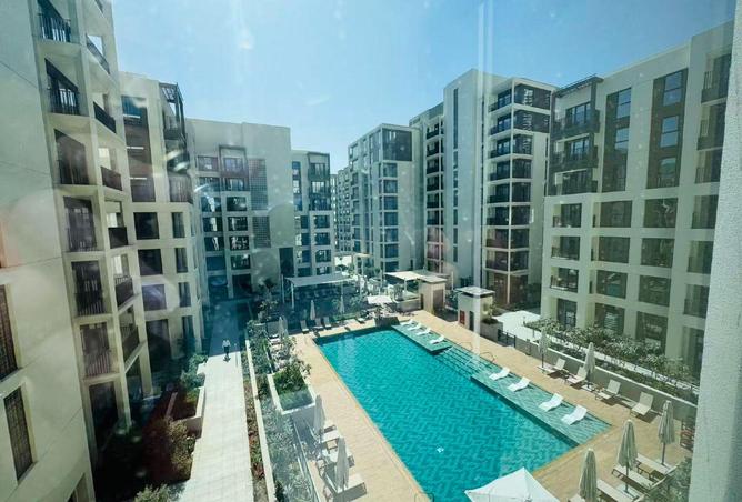 82352257 - الصورة الرئيسية للعقار