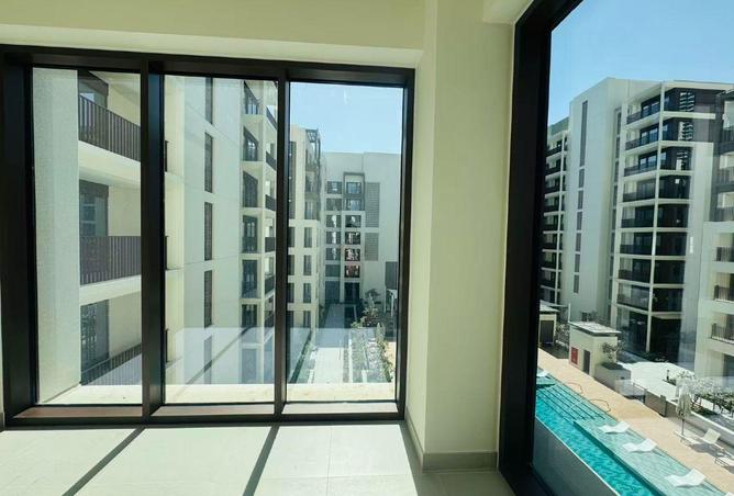 82352257 - صورة العقار 2