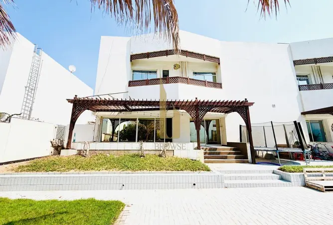 147760626 - صورة العقار 2