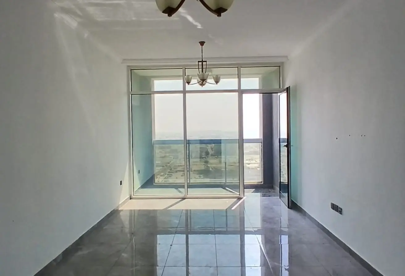 162341445 - Property Main Image