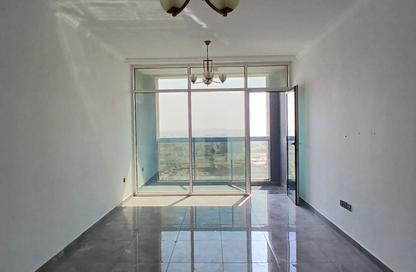 Apartment - 1 - 2 for rent in Al Majaz 2 - Al Majaz - Sharjah
