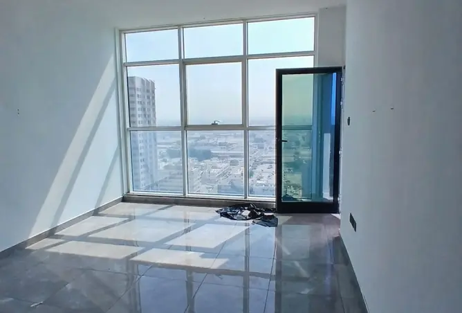 162341445 - Property Image 2