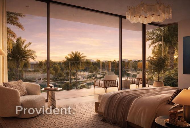 74254318 - الصورة الرئيسية للعقار