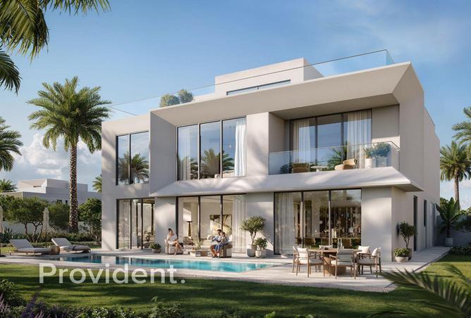 74254318 - الصورة الرئيسية للعقار