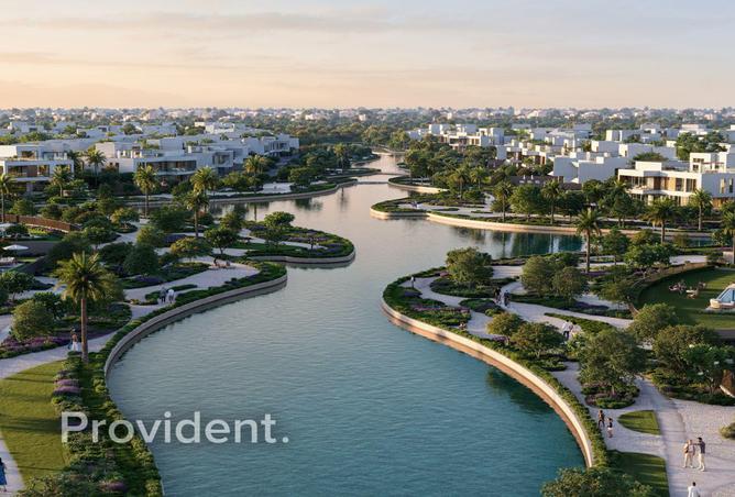 74254318 - صورة العقار 3