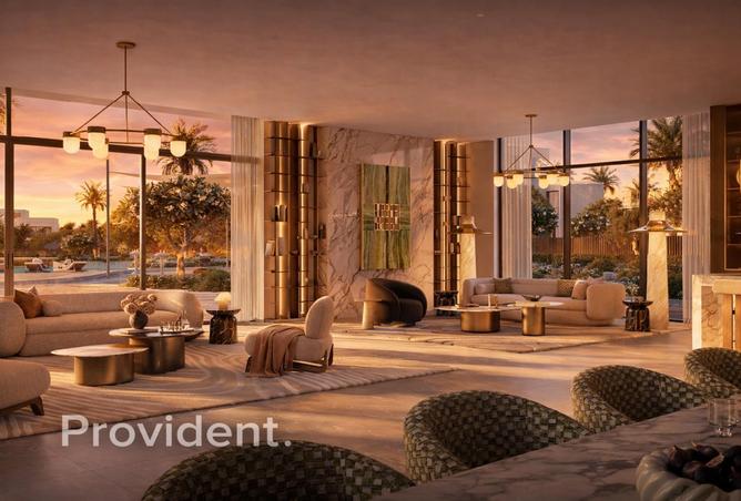 74254318 - صورة العقار 3