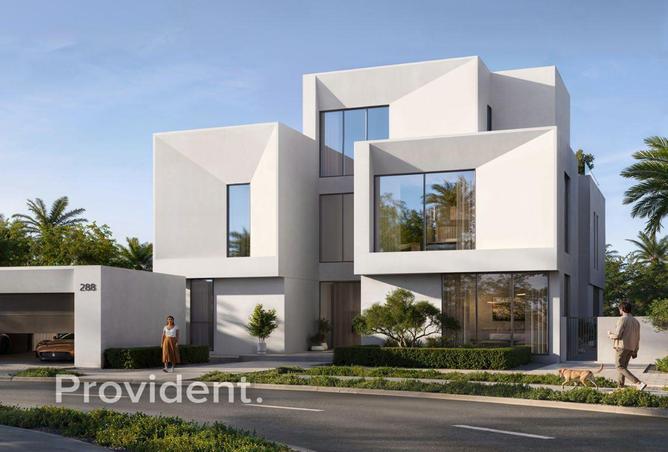 74254318 - صورة العقار 2