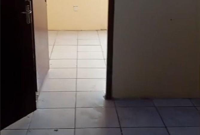 142846320 - Property Image 2