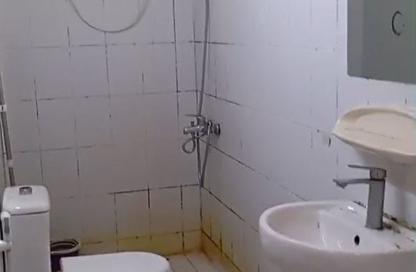 Apartment - 1 - 1 for rent in Abu Shagara building - Abu shagara - Sharjah
