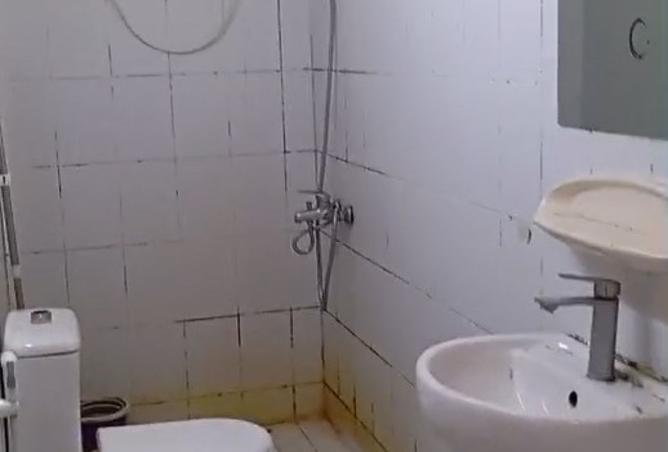 142846320 - Property Image 3