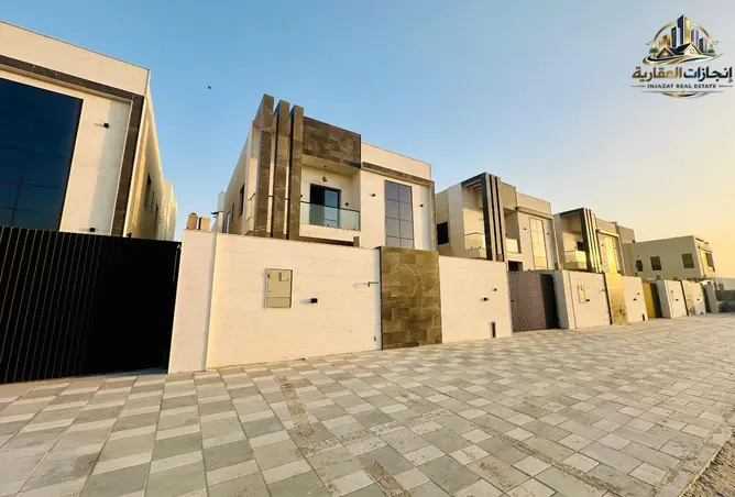 147336899 - صورة العقار 3