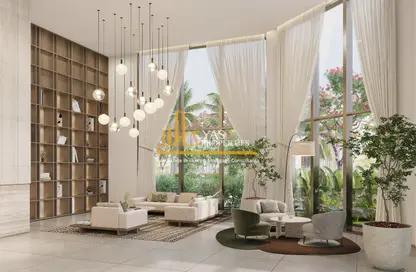 Apartment - 2 Bedrooms - 2 Bathrooms for sale in Nirvana Residences I - Dubai Production City (IMPZ) - Dubai Apartment - 2 Bedrooms - 2 Bathrooms for sale in Nirvana Residences I - Dubai Production City (IMPZ) - Dubai