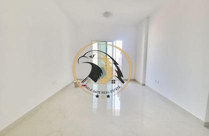 Apartment - 1 - 1 for rent in AlFalah - Muwaileh Commercial - Sharjah