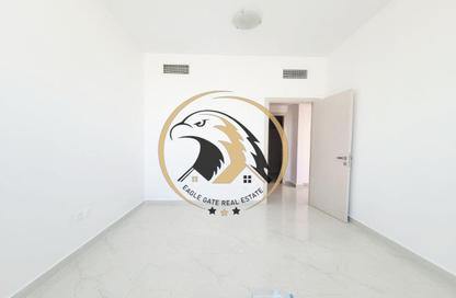 Apartment - 1 - 1 for rent in AlFalah - Muwaileh Commercial - Sharjah
