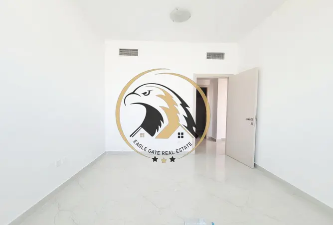 151348244 - Property Image 2