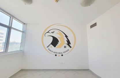 Apartment - 1 - 1 for rent in AlFalah - Muwaileh Commercial - Sharjah