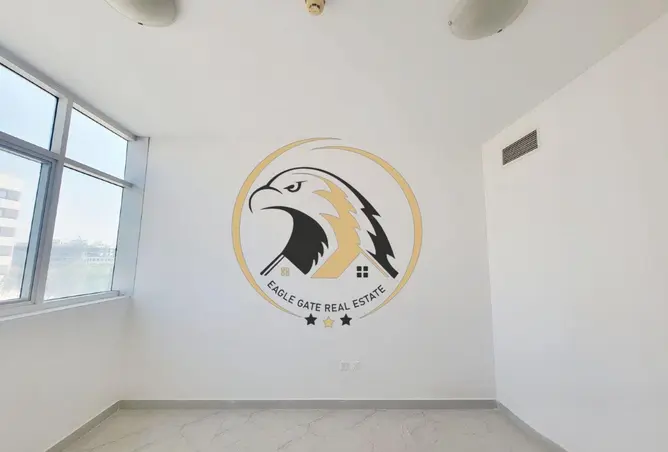 151348244 - Property Image 3