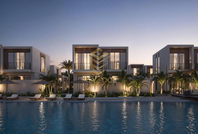 57355766 - صورة العقار 3